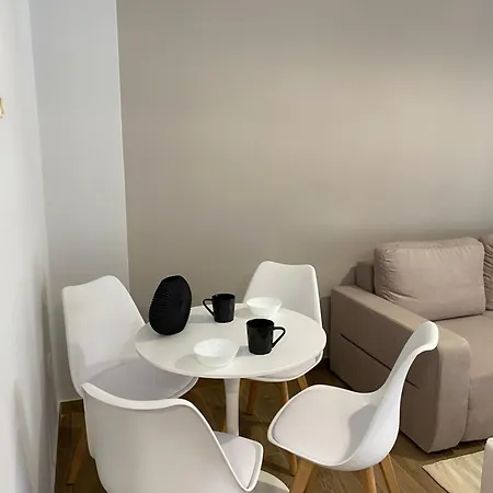 West Comfort Athens
